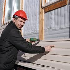 Reliable Hayti, PA Siding Solutions